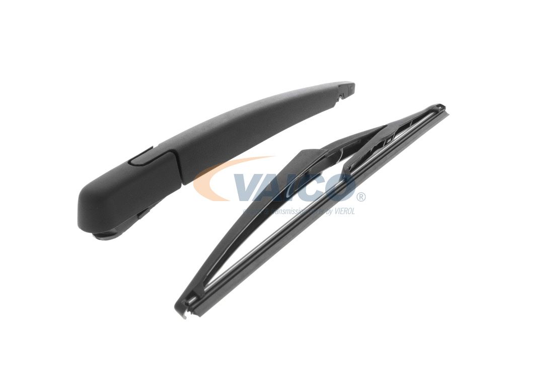 valytuvo svirčių rinkinys, stiklų valymui