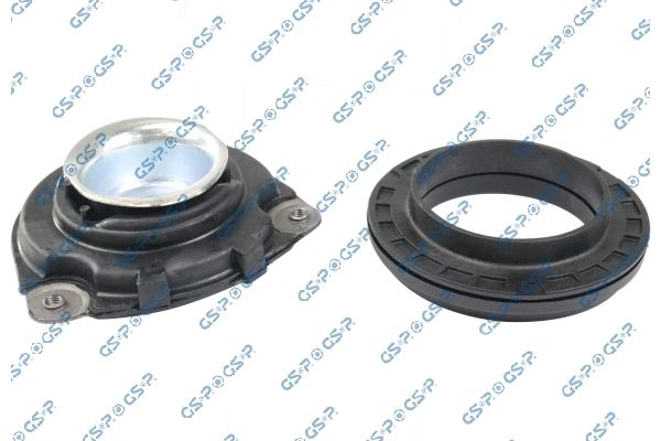 Repair Kit, suspension strut support mount 514150S