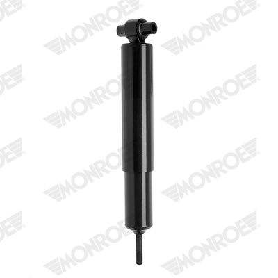 T5107 MONROE MONROE MAGNUM Axle lengéscsillapító