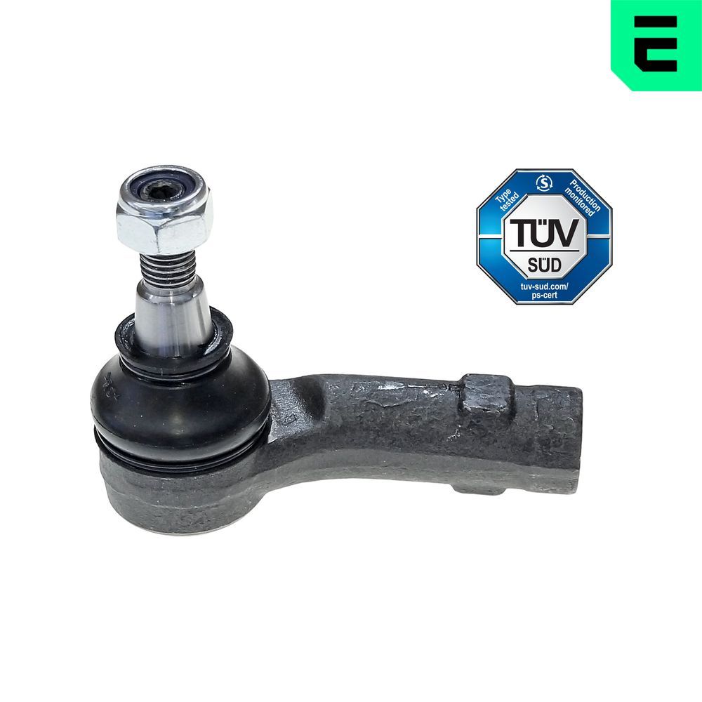 Tie Rod End G1-832