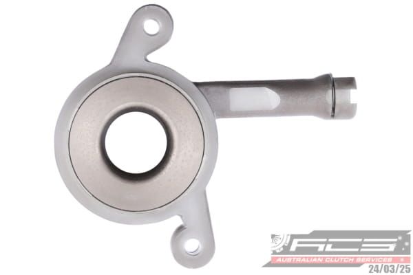 CONC S/CYL MITSUBISHI - TecDoc 2