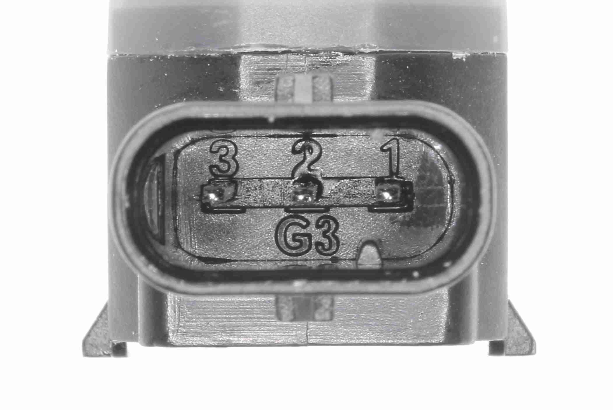 Sensor, Einparkhilfe Sensor, Einparkhilfe