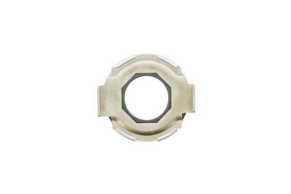 AISIN BS-009A - Ausrücklager