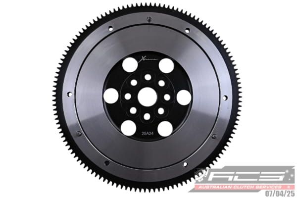 TecDoc Image 3