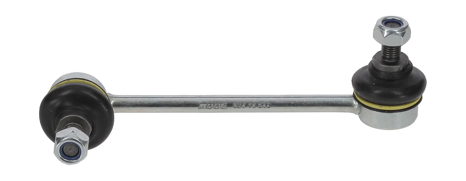 MOOG VV-LS-5515 - Stange/Strebe, Stabilisator
