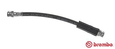 Brake Hose T 85 111