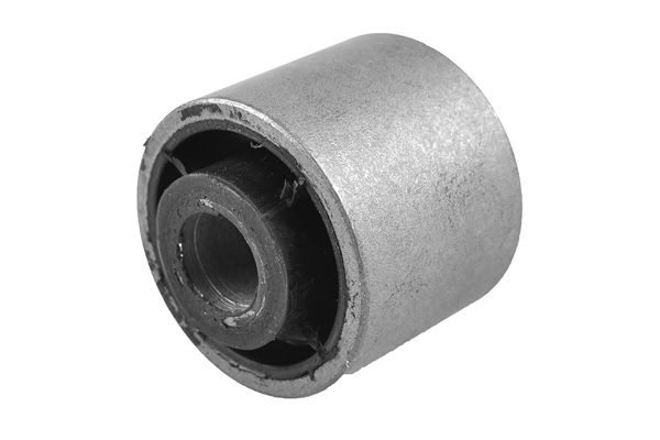 TEDGUM 00225183 - Lagerung, Sto&szlig;d&auml;mpfer