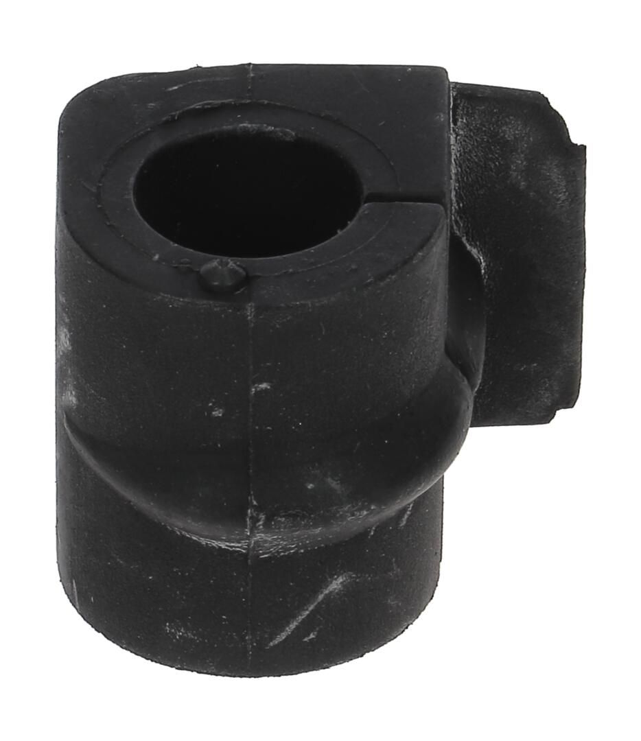 Casquillo del buje, estabilizador