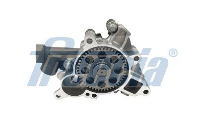 FRECCIA OP09-213 - &Ouml;lpumpe