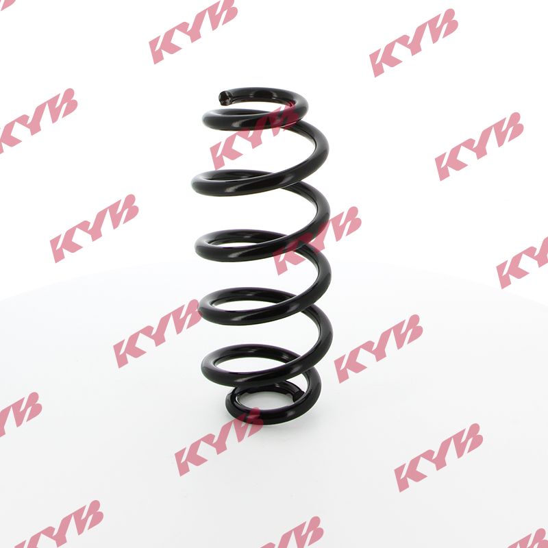 KYB_RA5499-0001.JPG