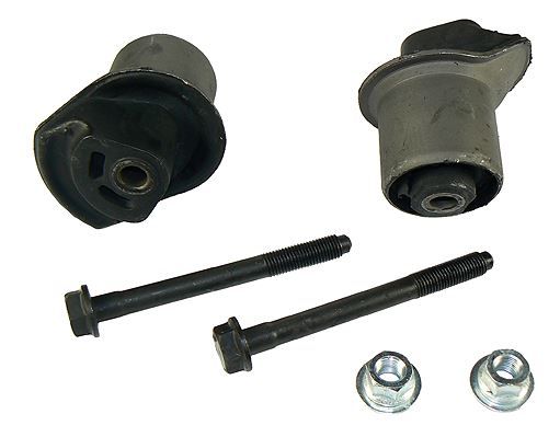 Reparatursatz, Achsk&ouml;rper