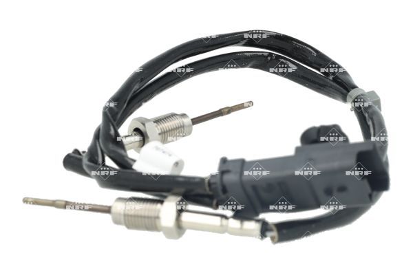 Sensor, Abgastemperatur Sensor, Abgastemperatur