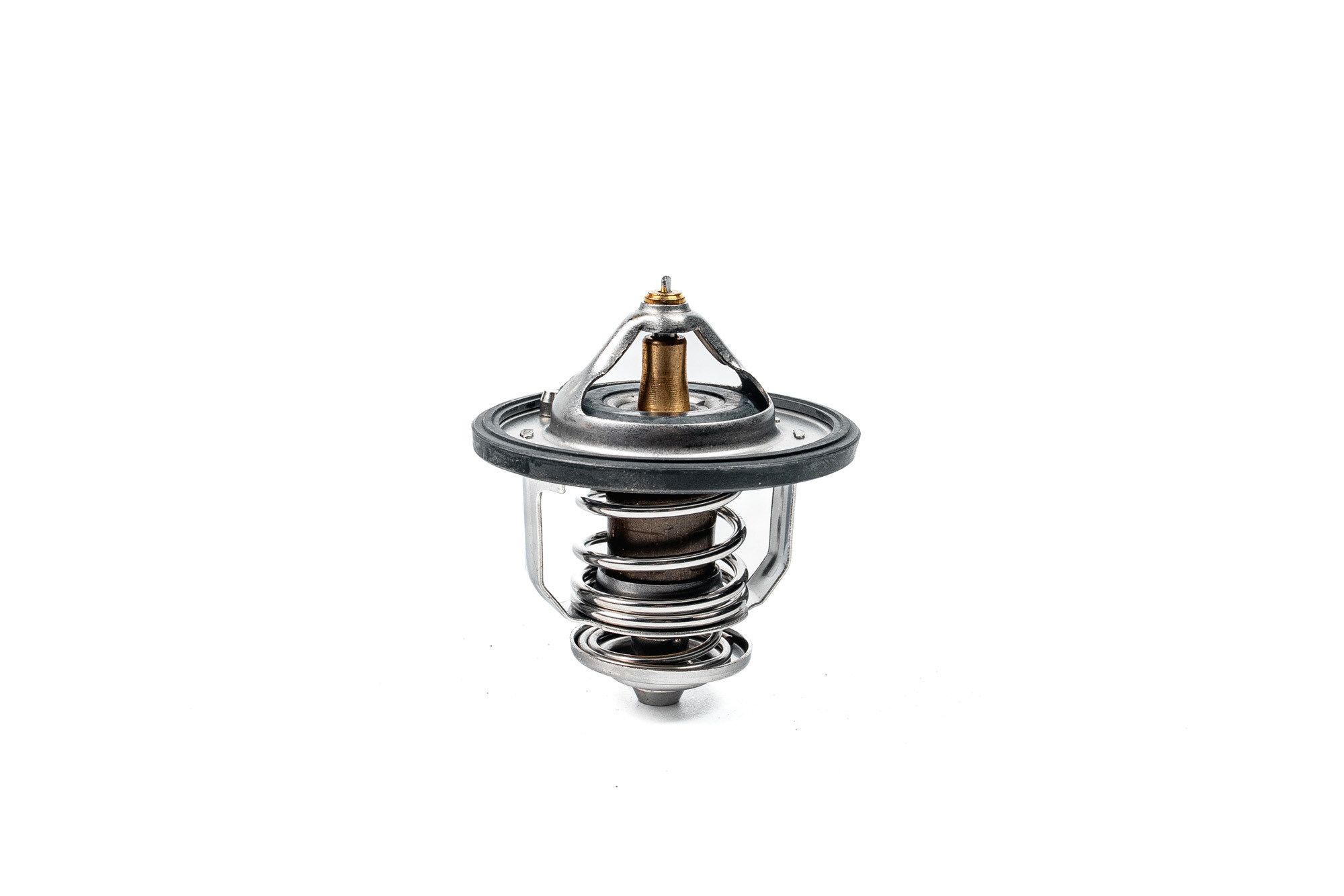 Dr!ve+ DP2310.14.0401 Thermostat, Kühlmittel