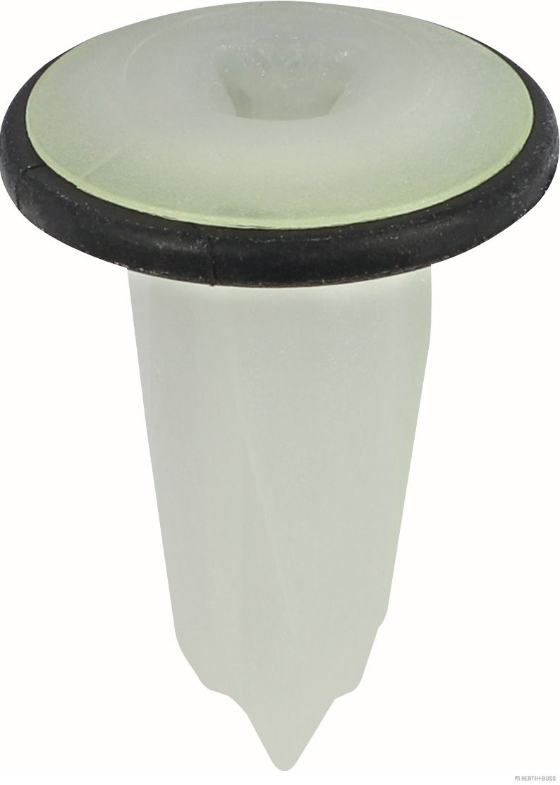 Clip, Zier-/Schutzleiste