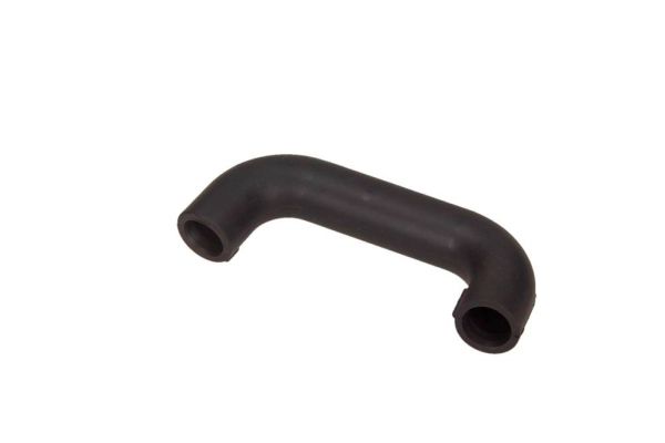MAXGEAR 18-0542 Hose, crankcase ventilation