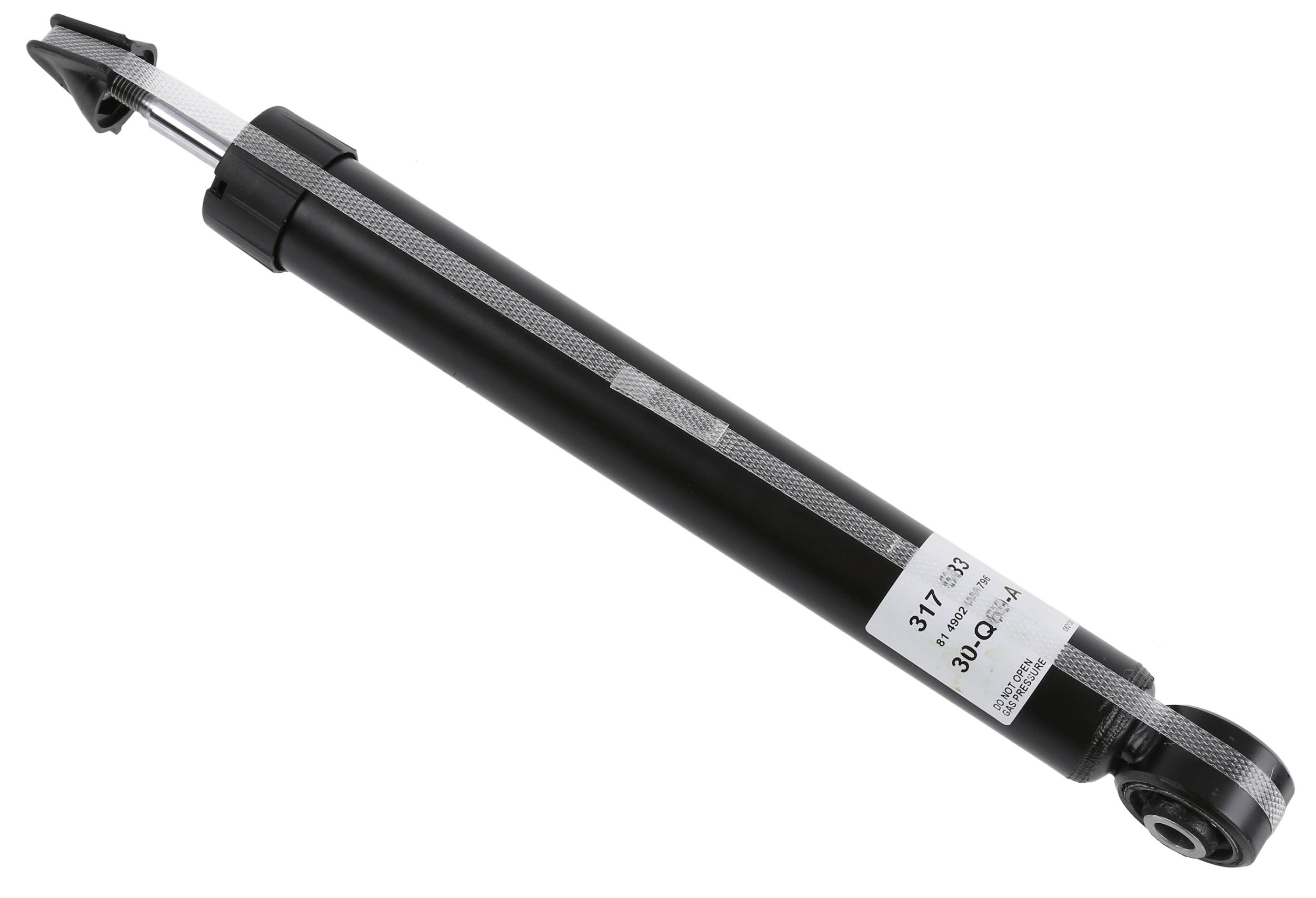 SACHS SHOCK ABSORBER - TecDoc Only