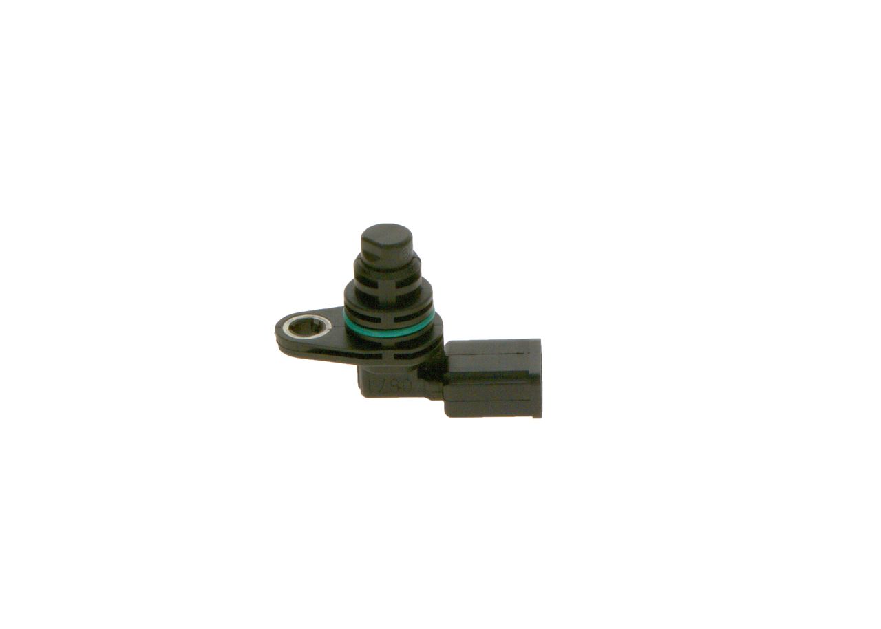 Sensor, Nockenwellenposition