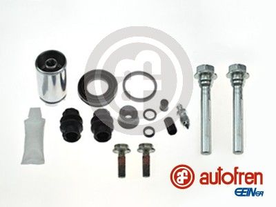 Repair Kit, brake caliper D44073S