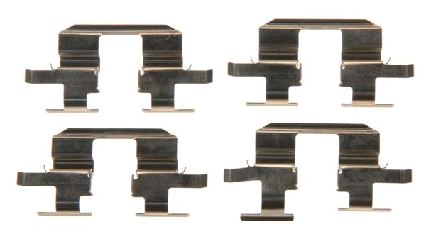 TRW DISC BRAKE - TecDoc Only