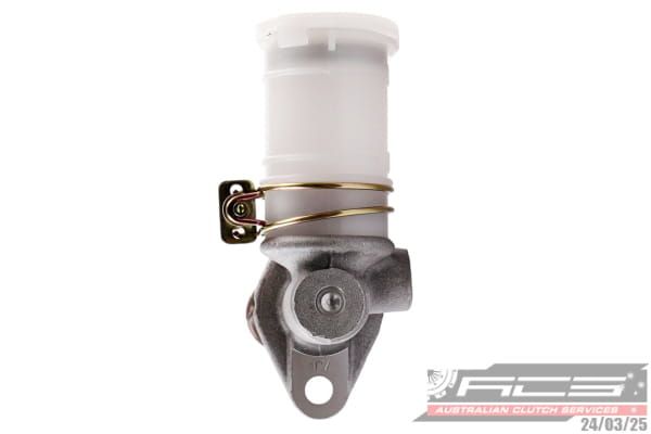 CLUTCH M/CYL MITSUBISHI 15.87mm (5/8) - TecDoc 2