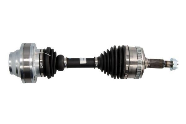 Drive Shaft PNG71439