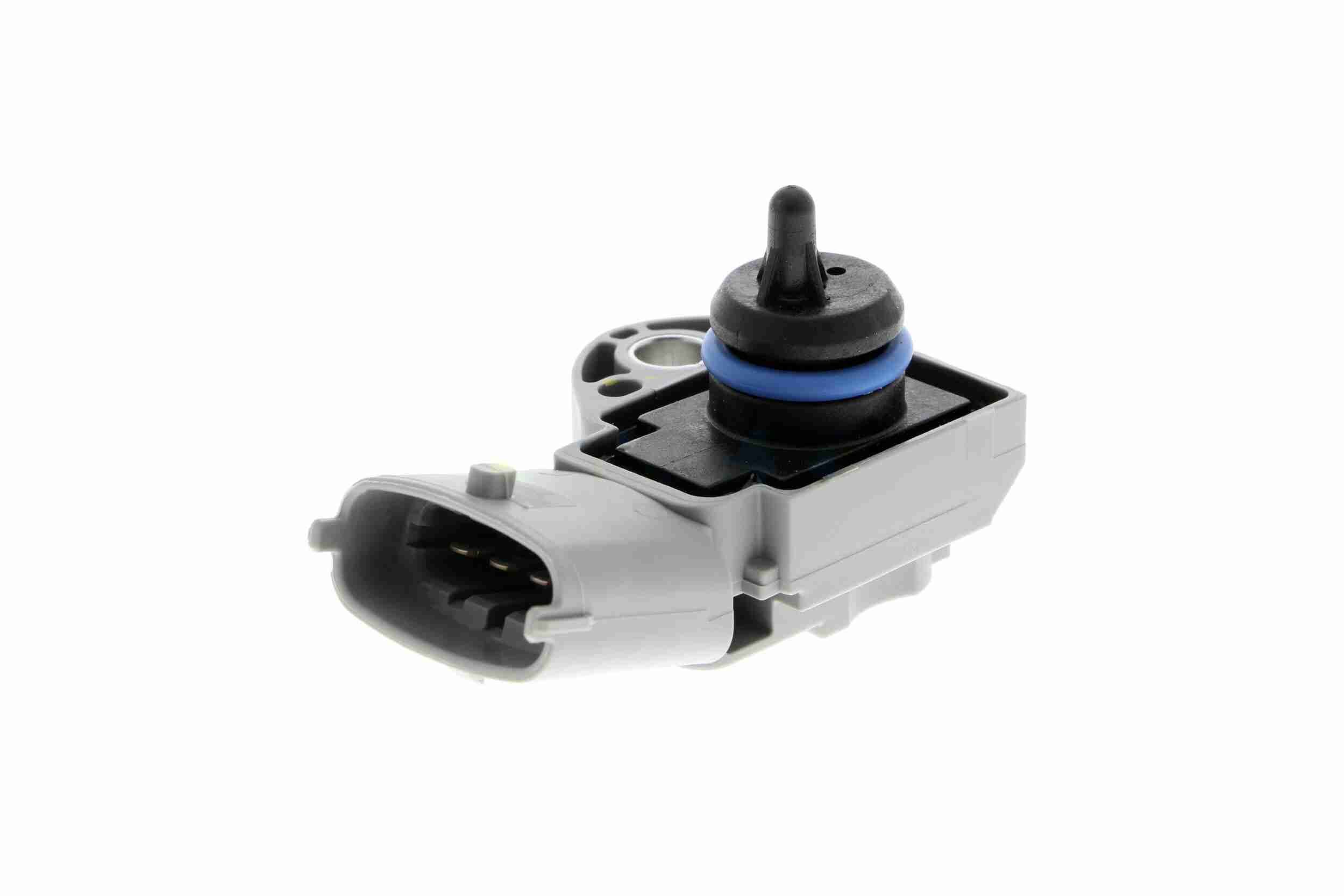 Sensor, Kraftstoffdruck