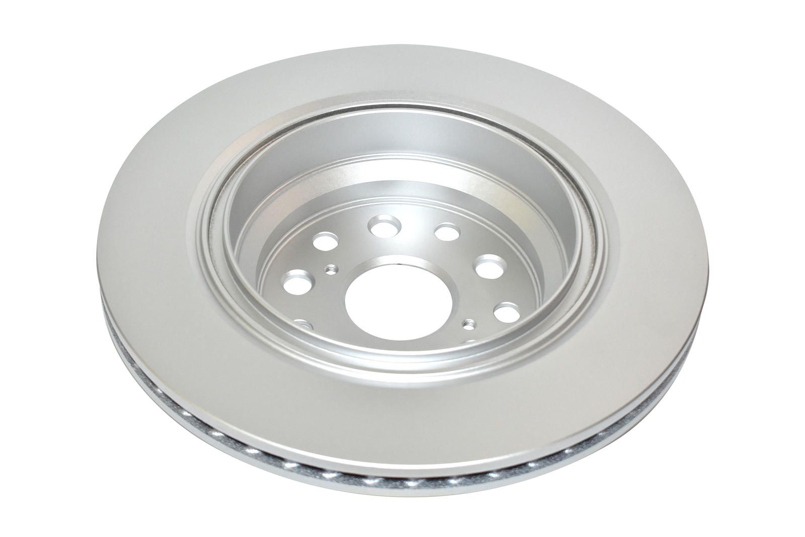 En-Shield Standard Left [ Lexus LS500 VXFA50R 3.4L Twin Turbo 10/17-> /LS500H Hybrid GVF50R 3.4L 10/17-> R ] - TecDoc 2