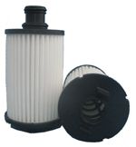 Ölfilter