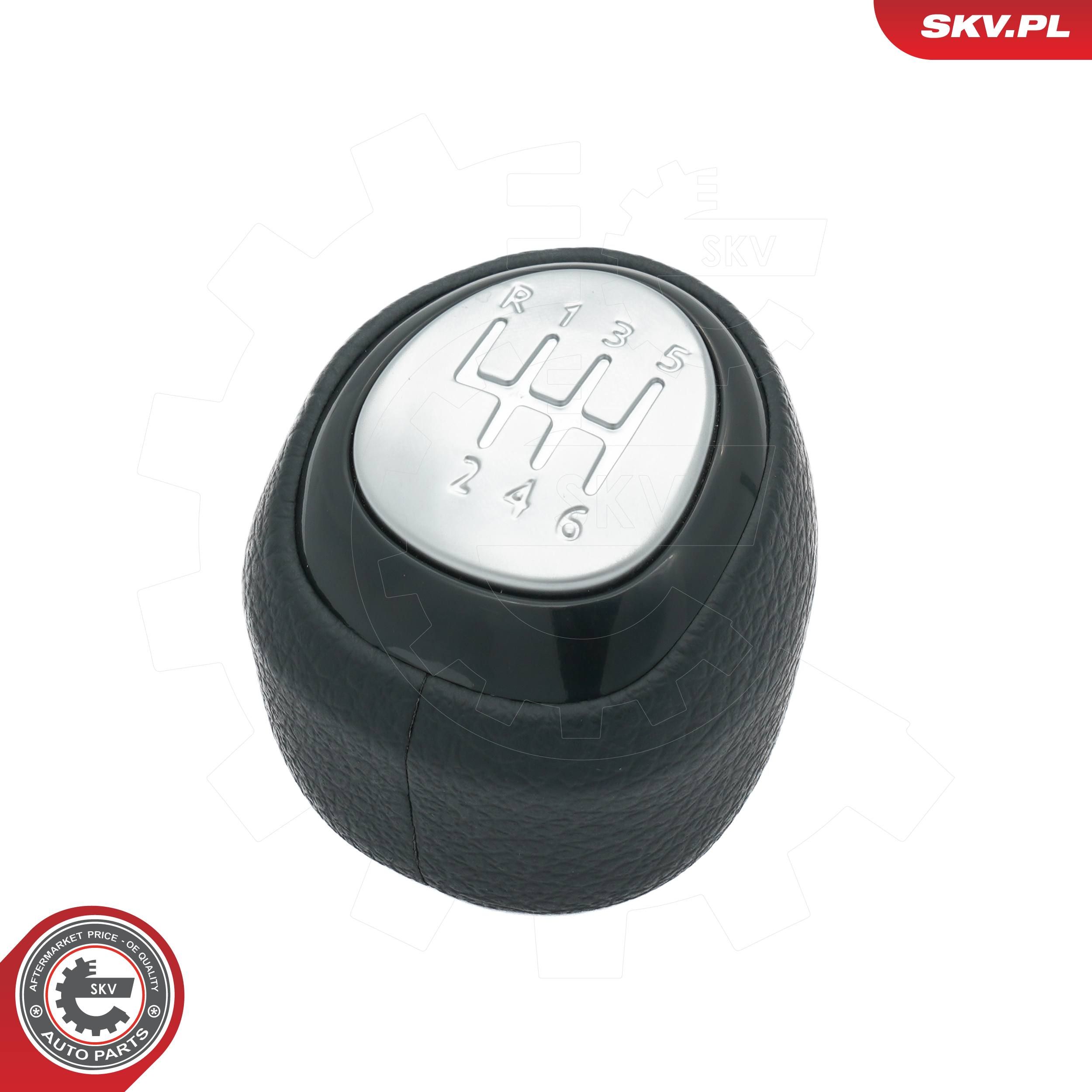 ESEN SKV 63SKV113 - Schalthebelknauf