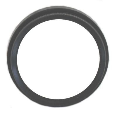 Wellendichtring, Differential