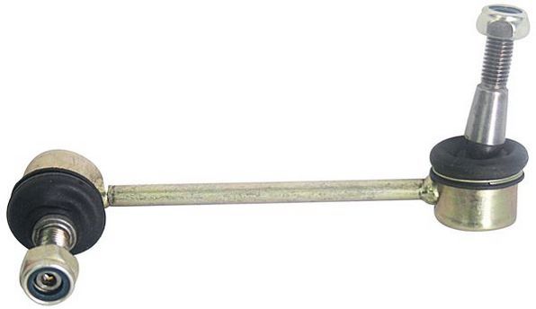 Link/Coupling Rod, stabiliser bar D140124