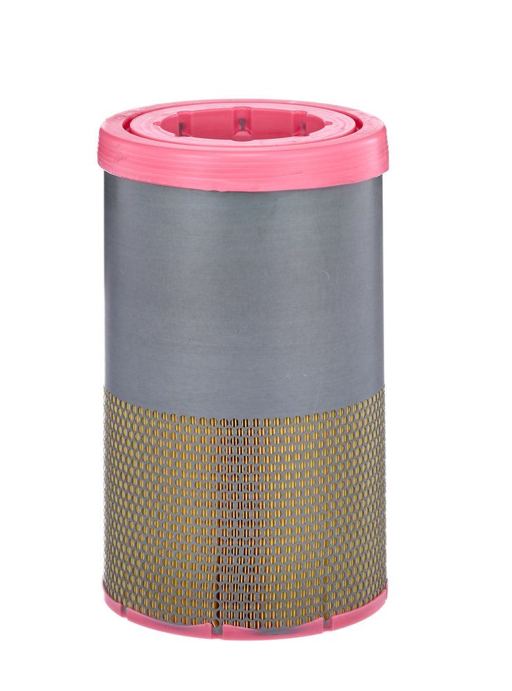 Luftfilter
