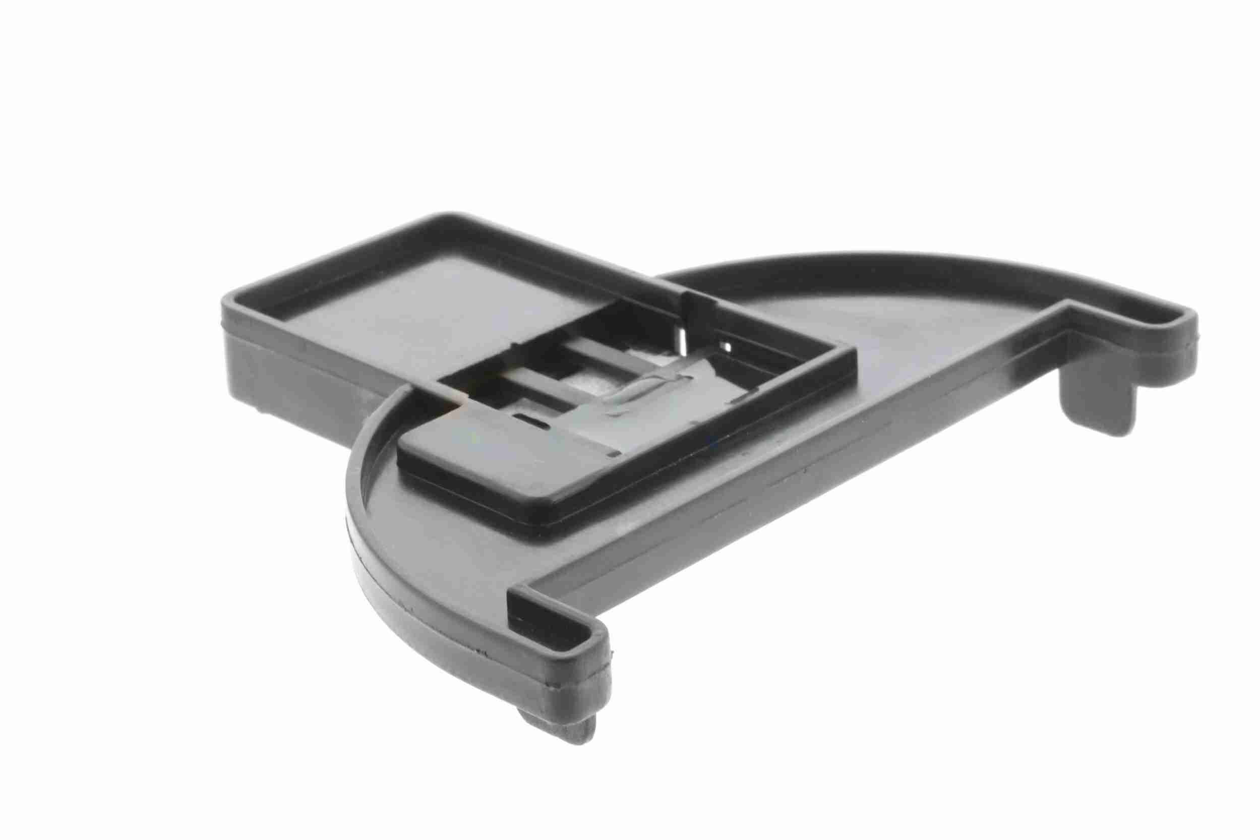 Anti-Beschlagsensor