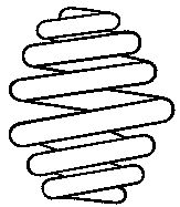 0032ftyp_d.JPG