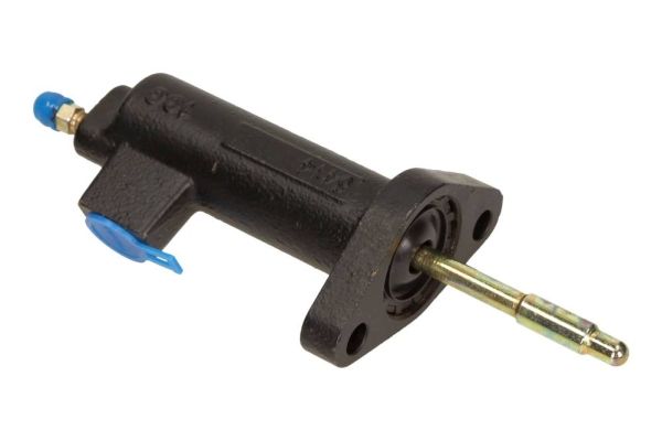 MAXGEAR 46-0033 Slave Cylinder, clutch