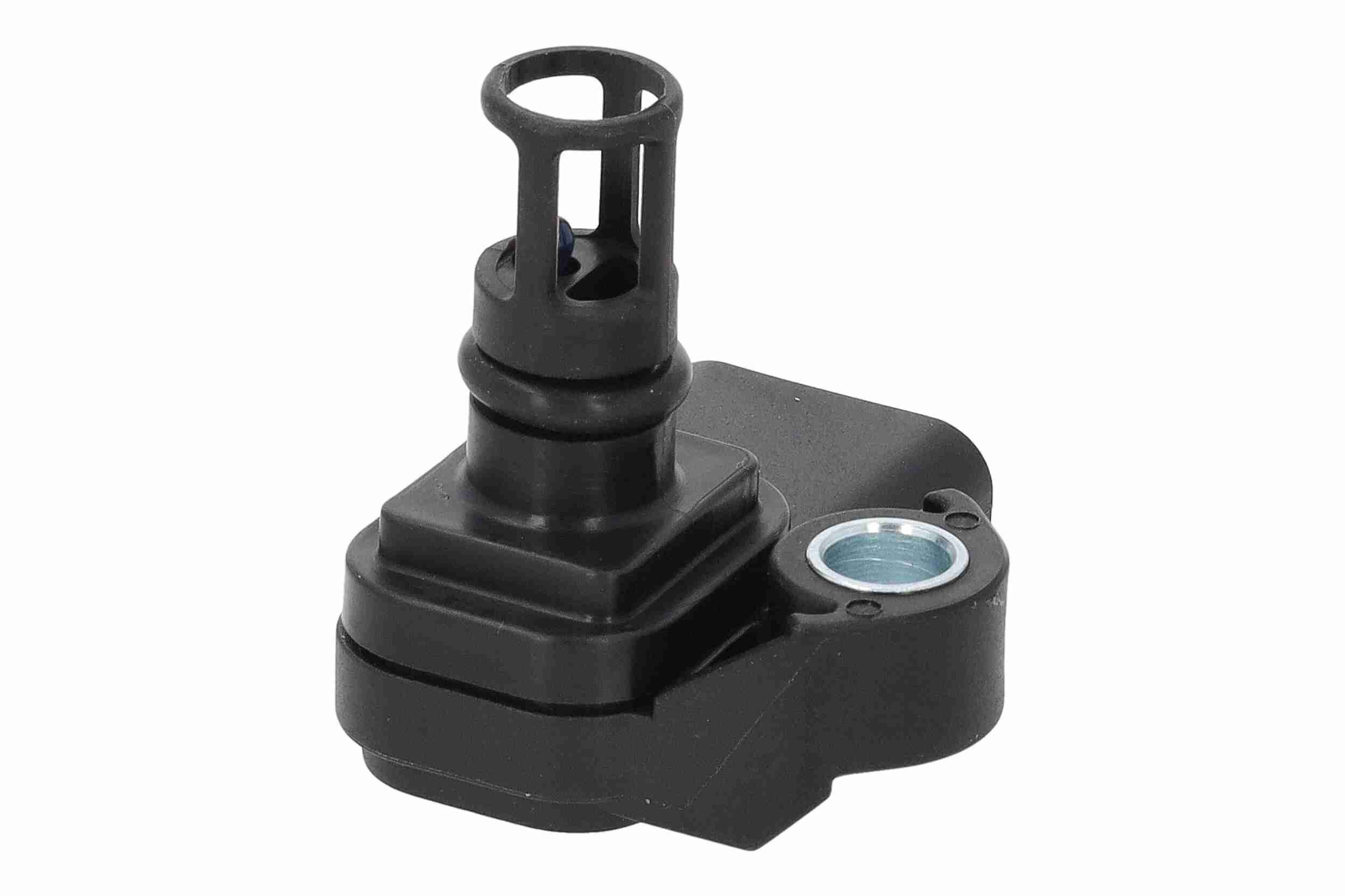 Sensor, Saugrohrdruck