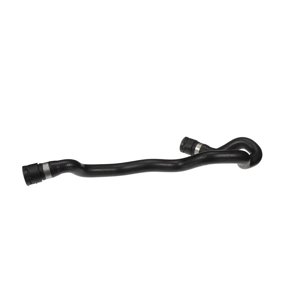 Photo produit