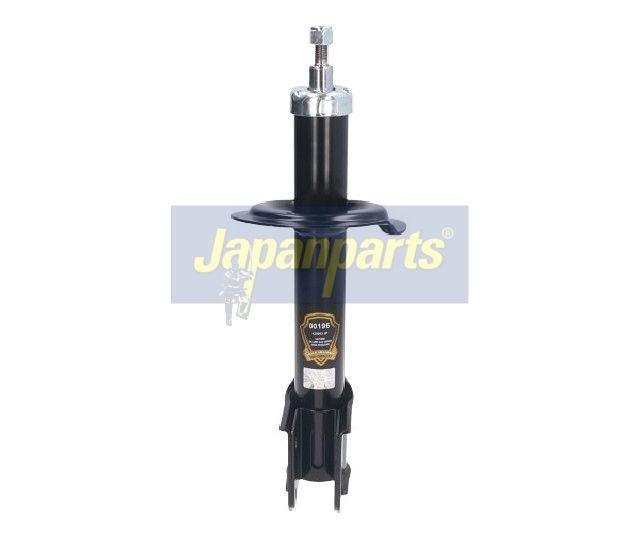 JAPANPARTS MM-00196 - Sto&szlig;d&auml;mpfer