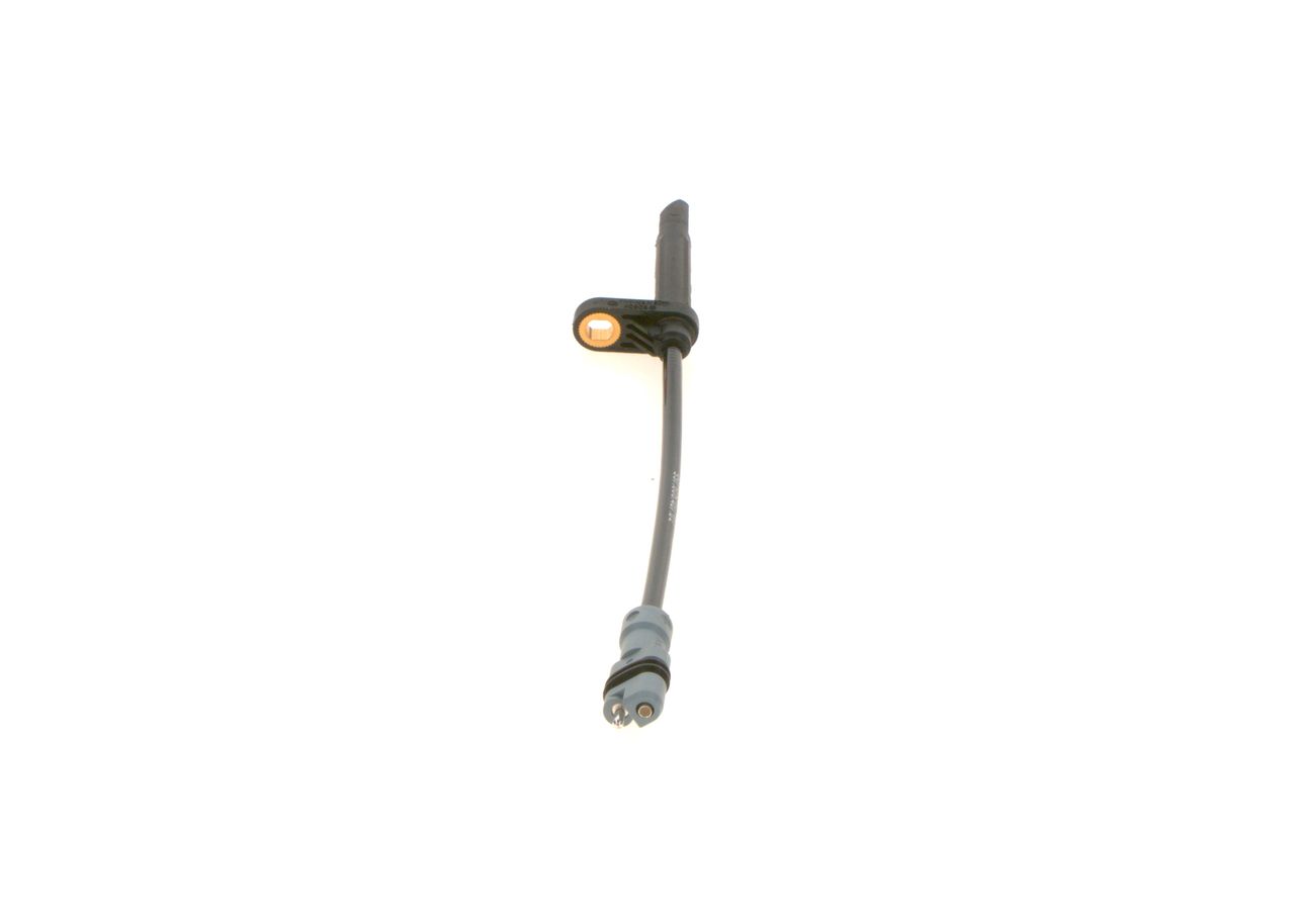Sensor, Raddrehzahl Sensor, Raddrehzahl