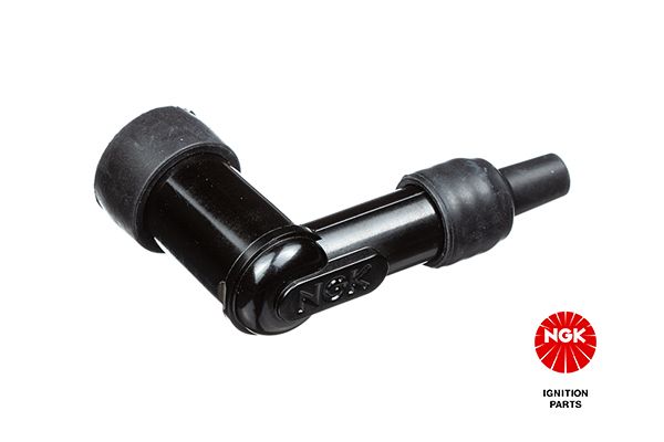 NGK 8302 Plug, spark plug