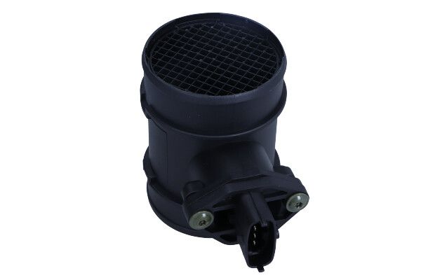 MAXGEAR 51-0128 Mass Air Flow Sensor