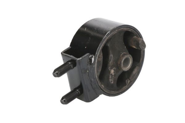 Halter, Motoraufh&auml;ngung