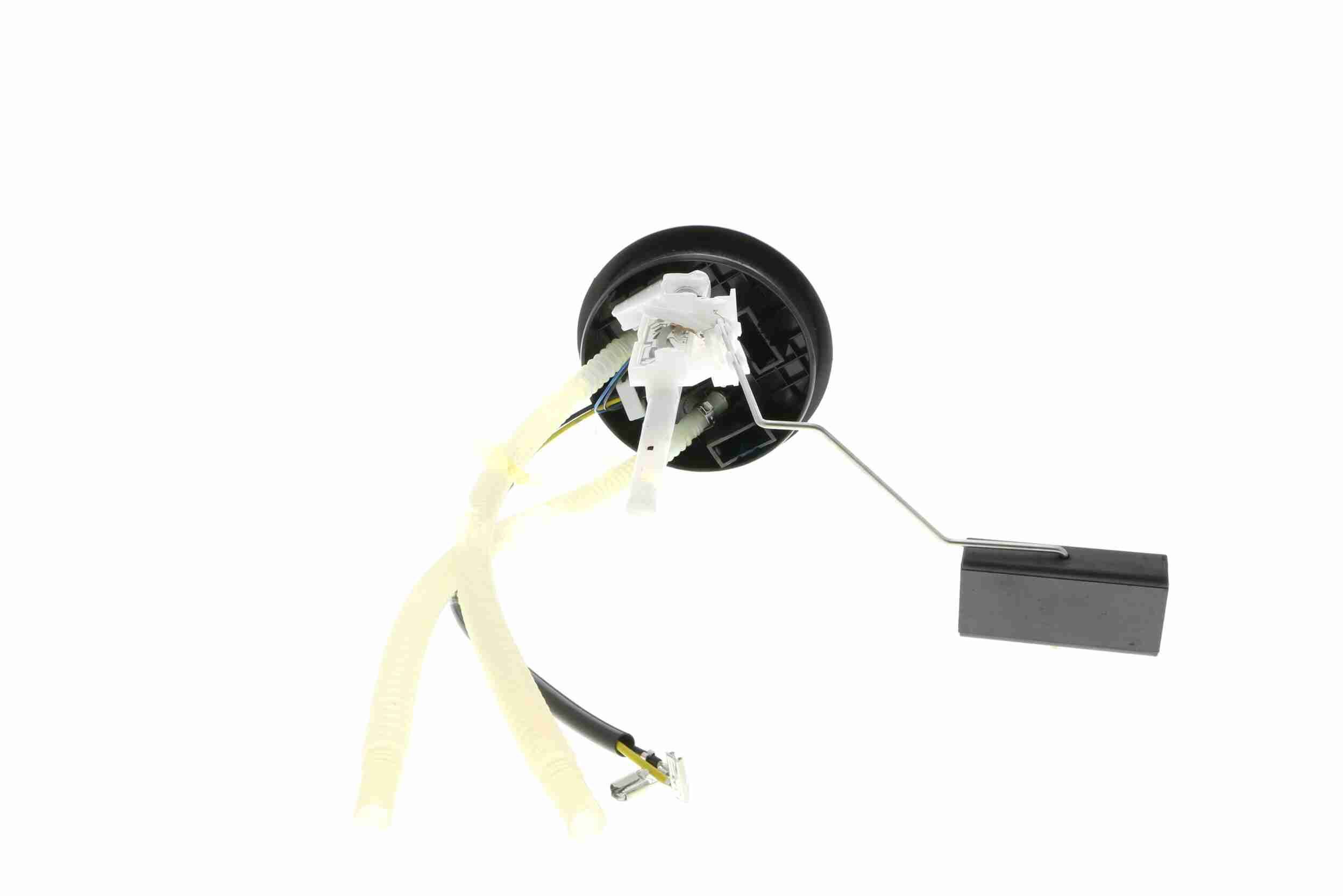 Sensor, Kraftstoffvorrat