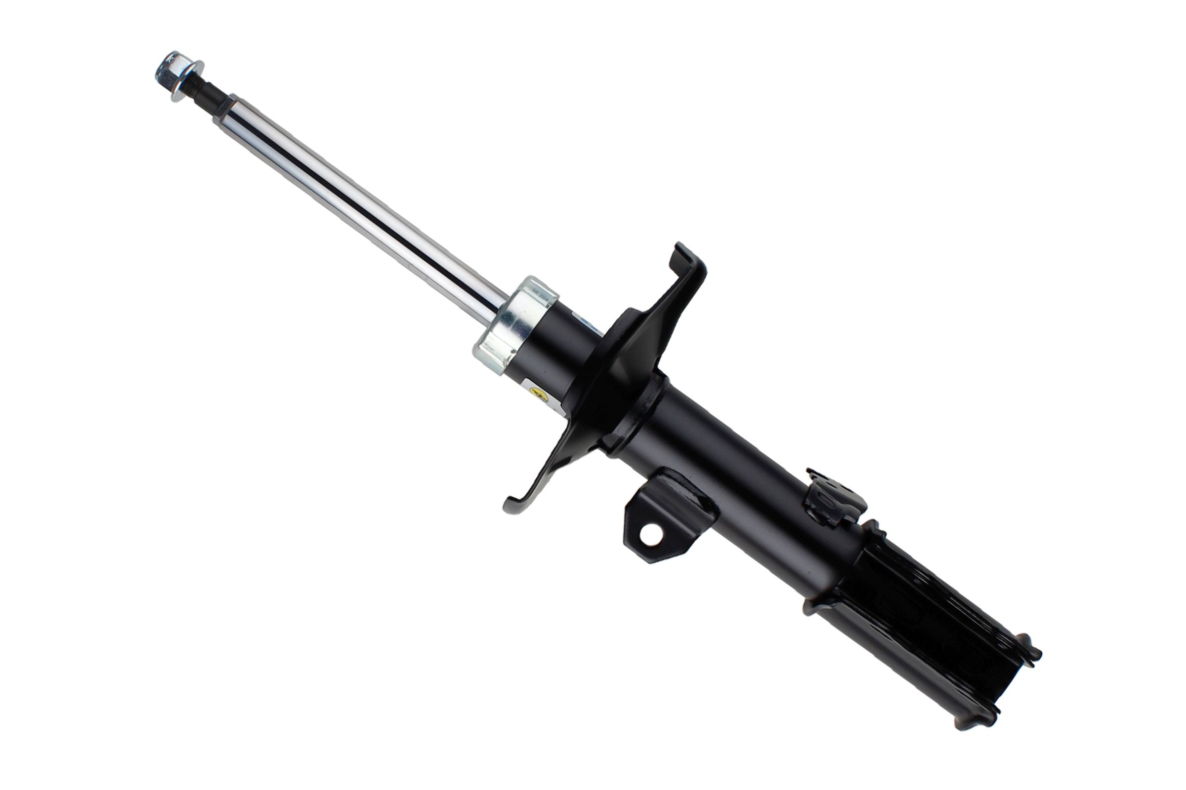 Shock Absorber 22-111128