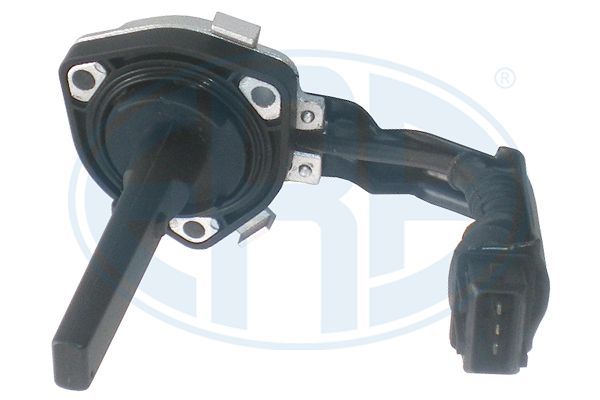 WG1822212 WILMINK GROUP motorolajszint