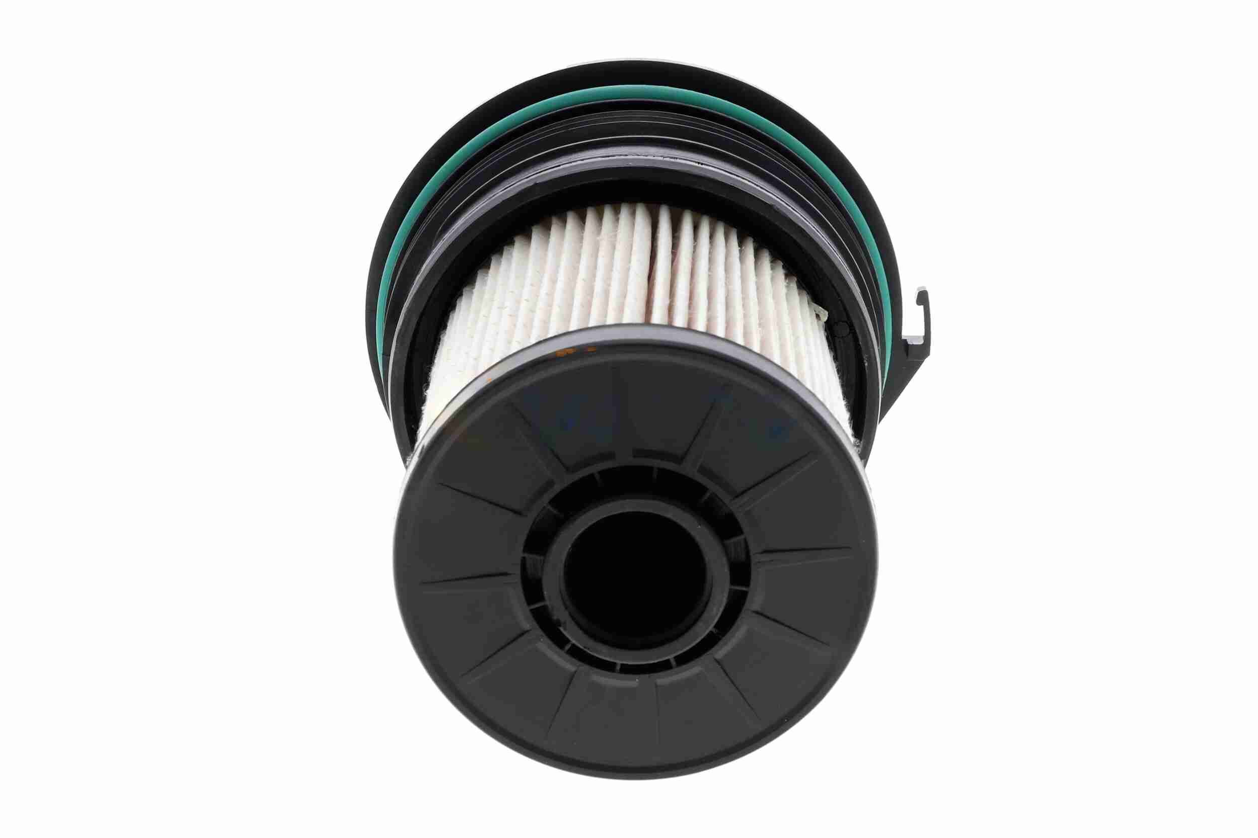 Kraftstofffilter