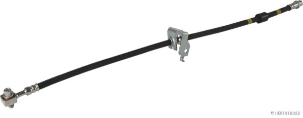 HERTH+BUSS JAKOPARTS J3700923 - Bremsschlauch