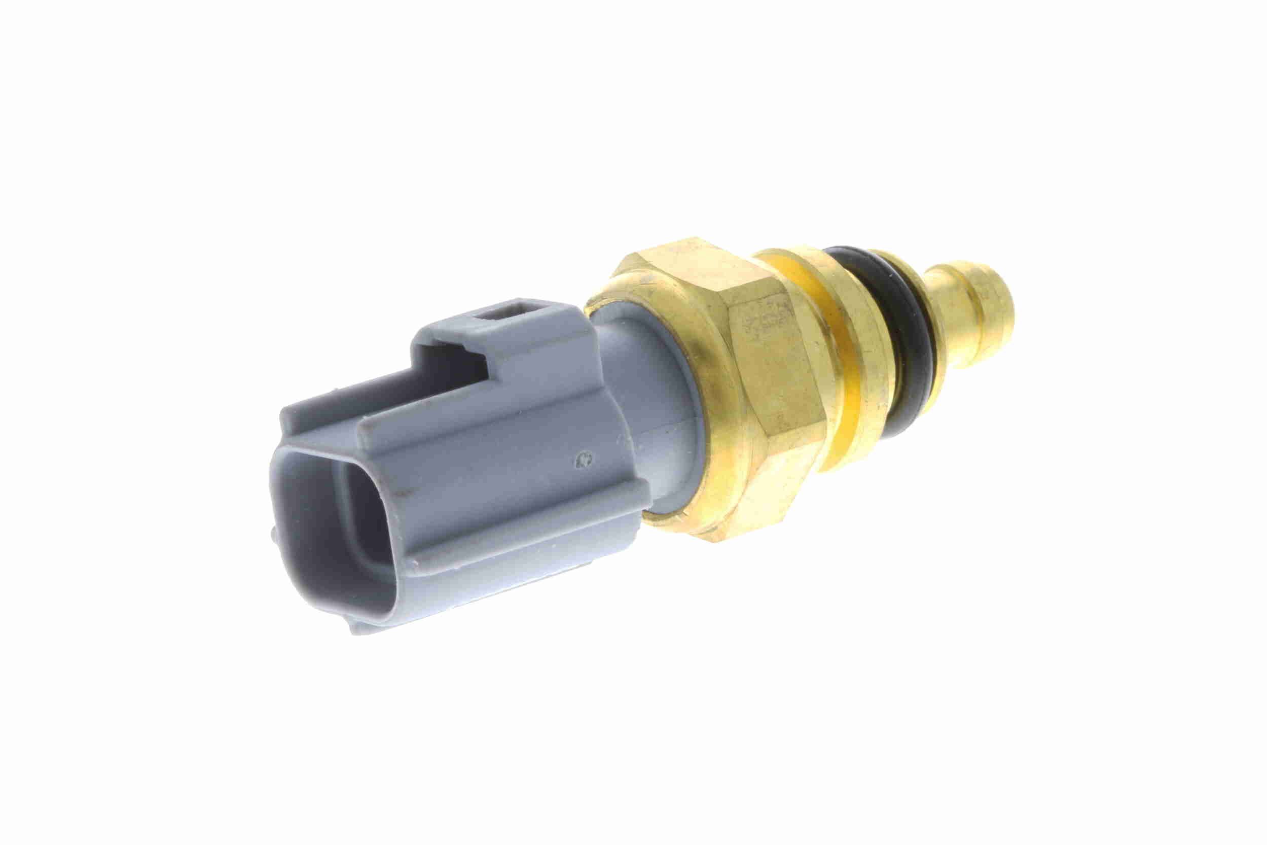Sensor, Kühlmitteltemperatur