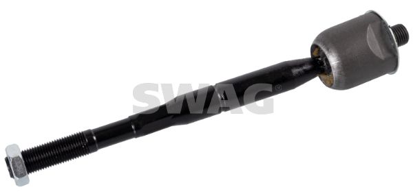 81 94 3189 SWAG axiális csukló, vezetőkar