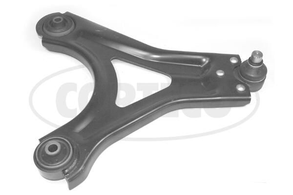 CORTECO 49399349 - Lenker, Radaufh&auml;ngung